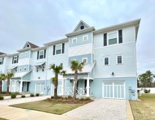 Perdido Key Dream, Luxurious 2BR Vacation Rental - 8
