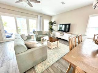 Perdido Key Dream, Luxurious 2BR Vacation Rental - 1