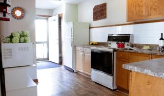 4 Bedroom Condo at Tyrolean at Blue Mountain - Blue Mountains - 5