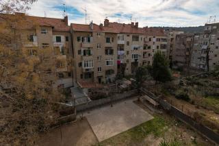 Stylish center apartment Olga - Split - 9
