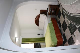 Lavid Hotel Kennedy - Bogotá - 8