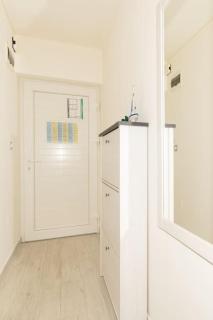 Stylish center apartment Olga - Split - 8