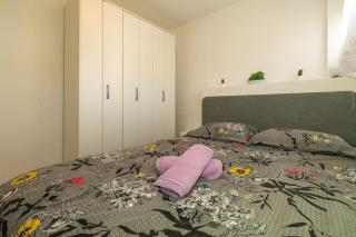 Stylish center apartment Olga - Split - 2