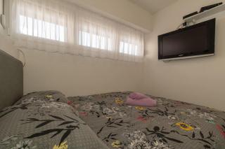 Stylish center apartment Olga - Split - 1
