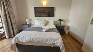 Urbanzuluhouse - Joanesburgo - 6