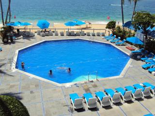 Hotel Acapulco Malibu - 4