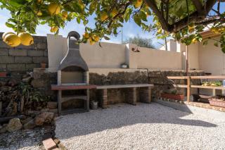 Casa Masala Irgoli - Irgoli - 3