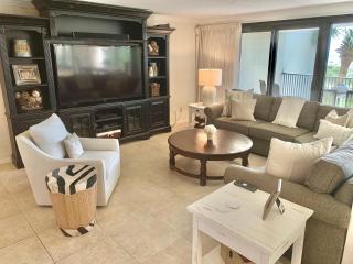 Beachside One 4020 - Destin - 1