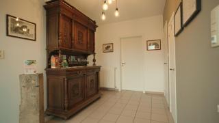 Gastenverblijf 't Hof van Eden - Wingene - 4