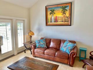 Beachwalk 5169 - Destin - 2