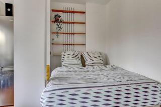 Le dartan- Ferm - Boulogne-Billancourt - 7