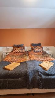Fornilækur Guesthouse - Blönduós - 4