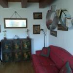 Barbacan Boutique Hotel - 8