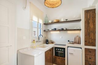 Peppermint-1 Bedroom home - Naousa - 7
