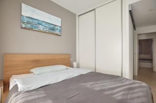 Fantastic 2 bedroom apartment with swimming pool and terrace in Pilar de Horadada - Pilar de la Horadada - 1