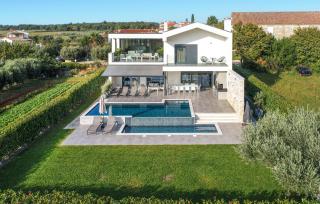 Villa Terani - 7