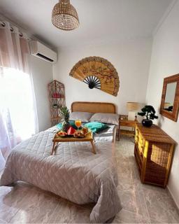 Villa Barma Del Mar - Torrevieja - 9