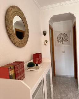 Villa Barma Del Mar - Torrevieja - 1
