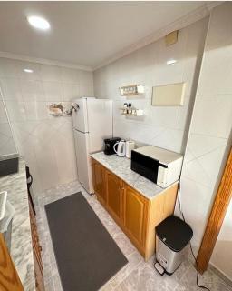 Villa Barma Del Mar - 3