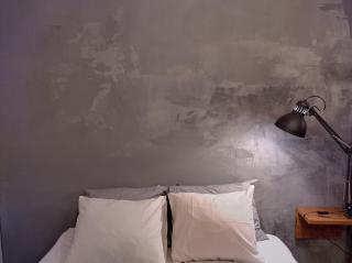 Viihtyisä 27 neliön studio Mikkelin Nuijamiehessä - 7