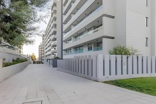Lo Fontecilla - Santiago - 7