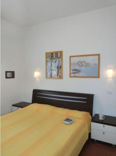 Modern flat in a fantastic residence with pool - Bibione - 8