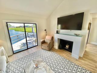 Linkside 433 - Destin - 6