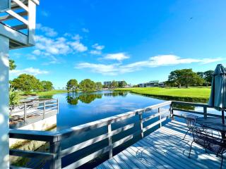Linkside 433 - Destin - 9