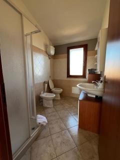 White Star Home - Sant'Anna Arresi - 3
