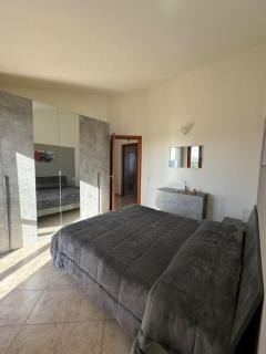 White Star Home - Sant'Anna Arresi - 2