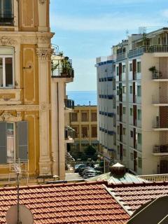 Sanremo Dream - La Libellula - Sanremo - 9