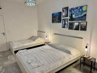 Sanremo Dream - La Libellula - Sanremo - 7