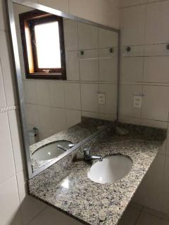 Casa Bela Juquehy - São Sebastião - 3