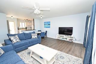 Sandpiper Cove Unit 3205 Two Bedroom On The Canal - Destin - 9