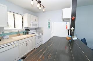 Sandpiper Cove Unit 3205 Two Bedroom On The Canal - Destin - 5