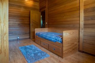 Refúgio da Perdiz - NATURE'S LUXURY RETREAT (AL) - Juncal - 8