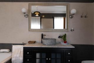 Villa en Valencia, piscina privada y metro 500m - 5