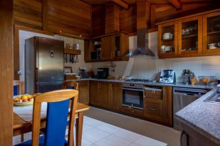 Refúgio da Perdiz - NATURE'S LUXURY RETREAT (AL) - Juncal - 4