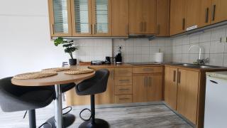 Nian Apartments - by Avelink - Spata - 3