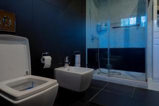 Refúgio da Perdiz - NATURE'S LUXURY RETREAT (AL) - Juncal - 2