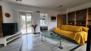 Nian Apartments - by Avelink - Spata - 4