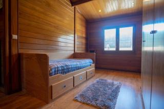 Refúgio da Perdiz - NATURE'S LUXURY RETREAT (AL) - Juncal - 3