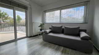 Nian Apartments - by Avelink - Spata - 9