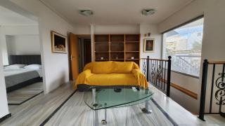 Nian Apartments - by Avelink - Spata - 8