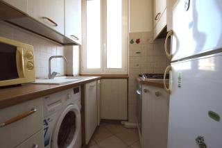 Sara Holiday House - Roma - 8