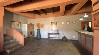 Stoney's Country Hotel - Gochas - 3
