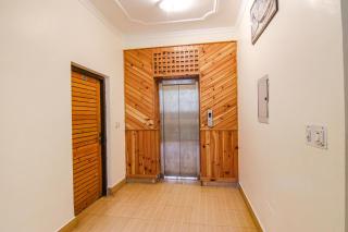 Greenwoods Inn Mcleodganj - McLeod Ganj - 2