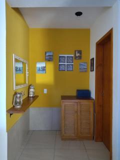 Casa do Faial - Garopaba - 9