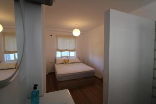 Apartemento Miranda - Alicante - 6