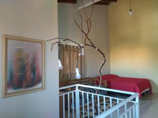 Casa do Faial - 7